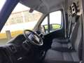 Fiat Ducato 35 2.3 MJT 140CV MH2 PM-TA Motore Rotto Blu/Azzurro - thumbnail 5