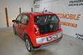 Volkswagen up! cross up! **Navi**Kredit möglich** Rot - thumbnail 7