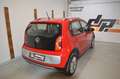 Volkswagen up! cross up! **Navi**Kredit möglich** Rot - thumbnail 11