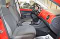 Volkswagen up! cross up! **Navi**Kredit möglich** Rot - thumbnail 19
