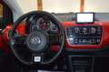 Volkswagen up! cross up! **Navi**Kredit möglich** Rot - thumbnail 16