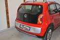 Volkswagen up! cross up! **Navi**Kredit möglich** Rot - thumbnail 10
