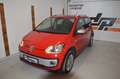 Volkswagen up! cross up! **Navi**Kredit möglich** Rot - thumbnail 5