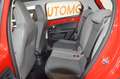 Volkswagen up! cross up! **Navi**Kredit möglich** Rot - thumbnail 21