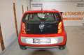 Volkswagen up! cross up! **Navi**Kredit möglich** Rot - thumbnail 9