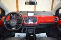 Volkswagen up! cross up! **Navi**Kredit möglich** Rot - thumbnail 15