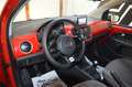 Volkswagen up! cross up! **Navi**Kredit möglich** Rot - thumbnail 14