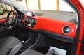 Volkswagen up! cross up! **Navi**Kredit möglich** Rot - thumbnail 18
