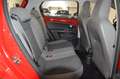 Volkswagen up! cross up! **Navi**Kredit möglich** Rot - thumbnail 20