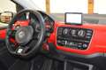Volkswagen up! cross up! **Navi**Kredit möglich** Rot - thumbnail 17