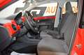 Volkswagen up! cross up! **Navi**Kredit möglich** Rot - thumbnail 13