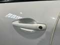 Peugeot 208 BlueHDi 75 5 porte Active Bianco - thumbnail 11