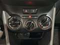 Peugeot 208 BlueHDi 75 5 porte Active Bianco - thumbnail 22