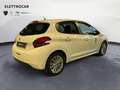 Peugeot 208 BlueHDi 75 5 porte Active Bianco - thumbnail 6