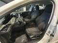 Peugeot 208 BlueHDi 75 5 porte Active Bianco - thumbnail 15