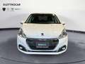 Peugeot 208 BlueHDi 75 5 porte Active Bianco - thumbnail 5