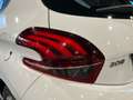 Peugeot 208 BlueHDi 75 5 porte Active Bianco - thumbnail 10