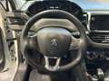 Peugeot 208 BlueHDi 75 5 porte Active Bianco - thumbnail 18