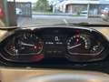 Peugeot 208 BlueHDi 75 5 porte Active Bianco - thumbnail 20