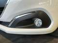 Peugeot 208 BlueHDi 75 5 porte Active Bianco - thumbnail 12