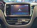 Peugeot 208 BlueHDi 75 5 porte Active Bianco - thumbnail 23