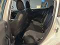 Peugeot 208 BlueHDi 75 5 porte Active Bianco - thumbnail 17