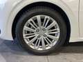 Peugeot 208 BlueHDi 75 5 porte Active Bianco - thumbnail 14