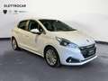 Peugeot 208 BlueHDi 75 5 porte Active Bianco - thumbnail 8
