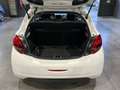 Peugeot 208 BlueHDi 75 5 porte Active Bianco - thumbnail 13