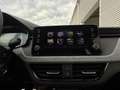 Skoda Scala 1.0 TSI ANDROID/RESERVERAD Weiß - thumbnail 19