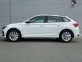 Skoda Scala 1.0 TSI ANDROID/RESERVERAD Weiß - thumbnail 6