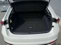 Skoda Scala 1.0 TSI ANDROID/RESERVERAD Weiß - thumbnail 10