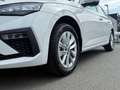 Skoda Scala 1.0 TSI ANDROID/RESERVERAD Weiß - thumbnail 7