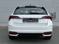Skoda Scala 1.0 TSI ANDROID/RESERVERAD Weiß - thumbnail 9