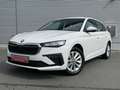 Skoda Scala 1.0 TSI ANDROID/RESERVERAD Weiß - thumbnail 5