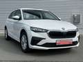 Skoda Scala 1.0 TSI ANDROID/RESERVERAD Weiß - thumbnail 2