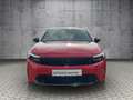 Opel Corsa "YES" 48V-MILD-HYBRID, LED-LICHT, DAB, ALU Rood - thumbnail 2