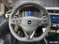 Opel Corsa "YES" 48V-MILD-HYBRID, LED-LICHT, DAB, ALU Rood - thumbnail 12