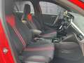 Opel Corsa "YES" 48V-MILD-HYBRID, LED-LICHT, DAB, ALU Rood - thumbnail 15