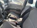 Mitsubishi L200 2.5DI-D Double Cab Intense Plateado - thumbnail 6