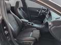 Mercedes-Benz CLA 220 d 4M SB AMG/Pano/Distro/Memo/Kamera/AHK Schwarz - thumbnail 7