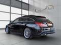 Mercedes-Benz CLA 220 d 4M SB AMG/Pano/Distro/Memo/Kamera/AHK Schwarz - thumbnail 3