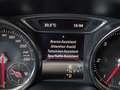 Mercedes-Benz CLA 220 d 4M SB AMG/Pano/Distro/Memo/Kamera/AHK Schwarz - thumbnail 13