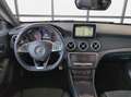 Mercedes-Benz CLA 220 d 4M SB AMG/Pano/Distro/Memo/Kamera/AHK Schwarz - thumbnail 9