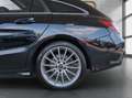 Mercedes-Benz CLA 220 d 4M SB AMG/Pano/Distro/Memo/Kamera/AHK Schwarz - thumbnail 5