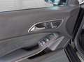 Mercedes-Benz CLA 220 d 4M SB AMG/Pano/Distro/Memo/Kamera/AHK Schwarz - thumbnail 11