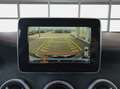 Mercedes-Benz CLA 220 d 4M SB AMG/Pano/Distro/Memo/Kamera/AHK Schwarz - thumbnail 16
