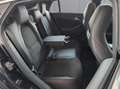 Mercedes-Benz CLA 220 d 4M SB AMG/Pano/Distro/Memo/Kamera/AHK Schwarz - thumbnail 8