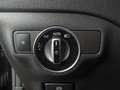 Mercedes-Benz CLA 220 d 4M SB AMG/Pano/Distro/Memo/Kamera/AHK Schwarz - thumbnail 12