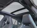 Mercedes-Benz CLA 220 d 4M SB AMG/Pano/Distro/Memo/Kamera/AHK Schwarz - thumbnail 6